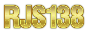 RJS138